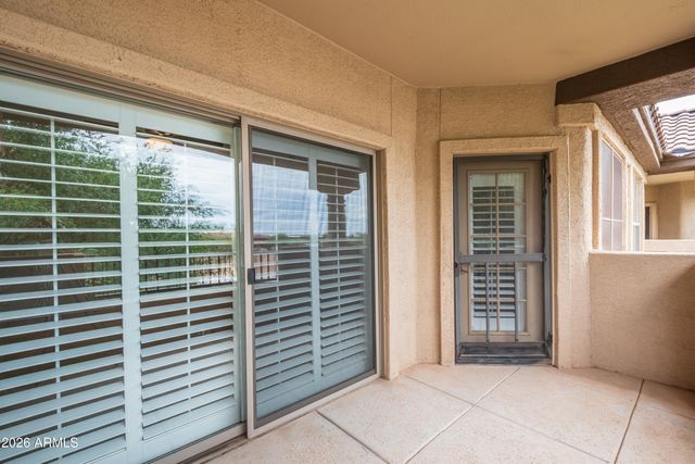 14950 W MOUNTAIN VIEW Boulevard 7302, Surprise, AZ 85374