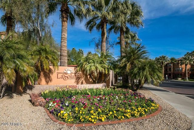 14950 W MOUNTAIN VIEW Boulevard 7302, Surprise, AZ 85374