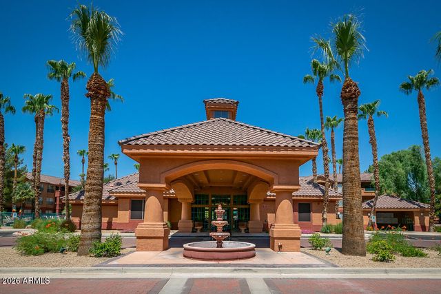 14950 W MOUNTAIN VIEW Boulevard 7302, Surprise, AZ 85374