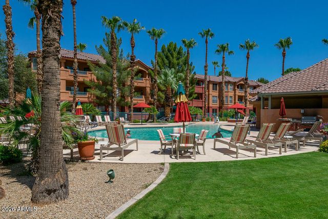 14950 W MOUNTAIN VIEW Boulevard 7302, Surprise, AZ 85374