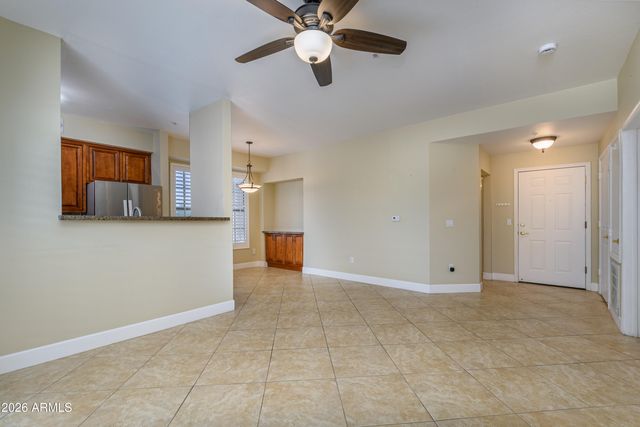 14950 W MOUNTAIN VIEW Boulevard 7302, Surprise, AZ 85374