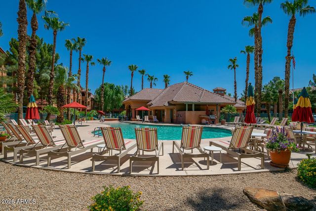 14950 W MOUNTAIN VIEW Boulevard 7302, Surprise, AZ 85374