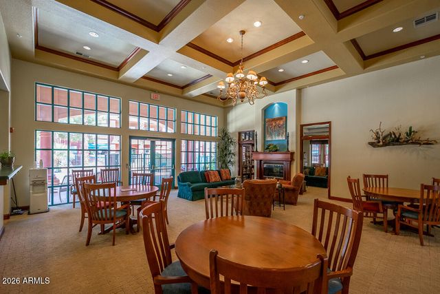 14950 W MOUNTAIN VIEW Boulevard 7302, Surprise, AZ 85374