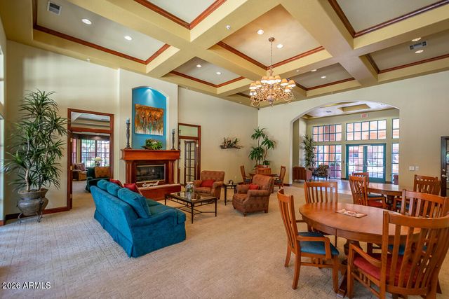 14950 W MOUNTAIN VIEW Boulevard 7302, Surprise, AZ 85374