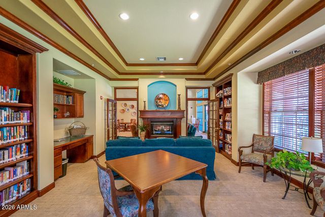 14950 W MOUNTAIN VIEW Boulevard 7302, Surprise, AZ 85374