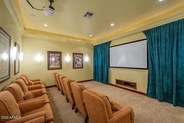 14950 W MOUNTAIN VIEW Boulevard 7302, Surprise, AZ 85374
