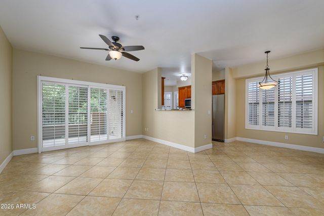 14950 W MOUNTAIN VIEW Boulevard 7302, Surprise, AZ 85374