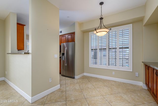 14950 W MOUNTAIN VIEW Boulevard 7302, Surprise, AZ 85374