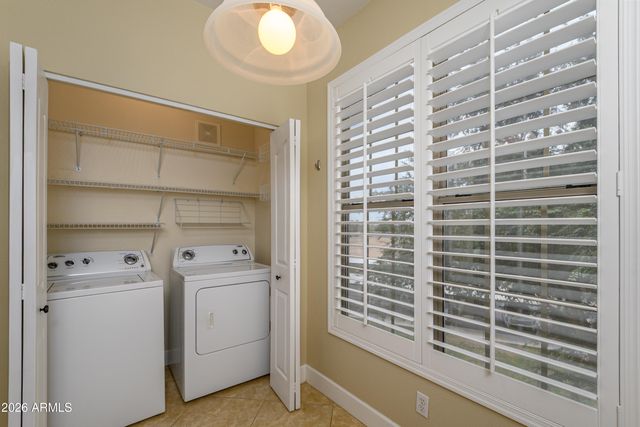 14950 W MOUNTAIN VIEW Boulevard 7302, Surprise, AZ 85374