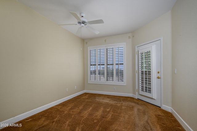 14950 W MOUNTAIN VIEW Boulevard 7302, Surprise, AZ 85374