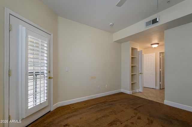 14950 W MOUNTAIN VIEW Boulevard 7302, Surprise, AZ 85374