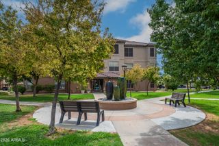 14950 W MOUNTAIN VIEW Boulevard 7302, Surprise, AZ 85374