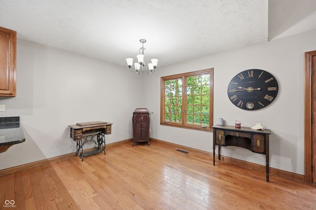 5475 Steven Drive, Greenwood, IN 46142