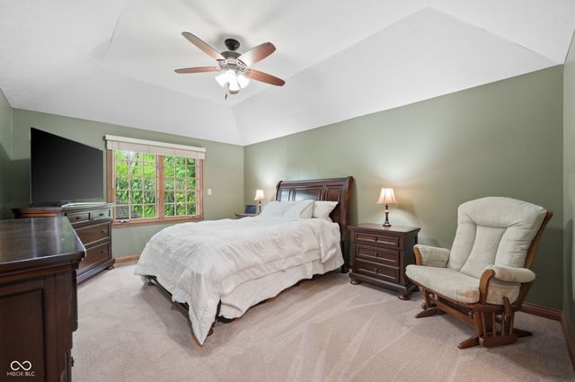 5475 Steven Drive, Greenwood, IN 46142