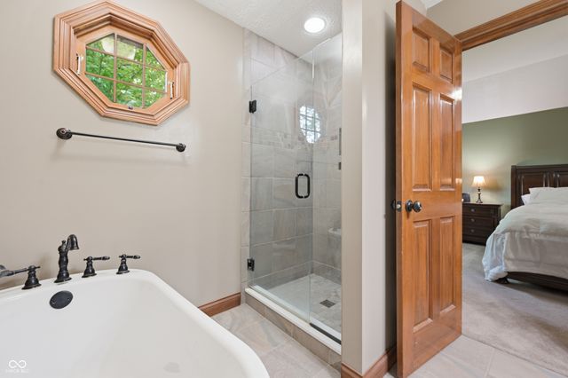 5475 Steven Drive, Greenwood, IN 46142