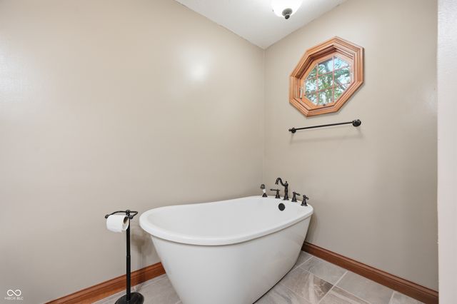 5475 Steven Drive, Greenwood, IN 46142