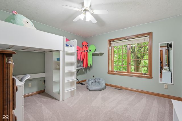 5475 Steven Drive, Greenwood, IN 46142