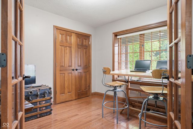5475 Steven Drive, Greenwood, IN 46142