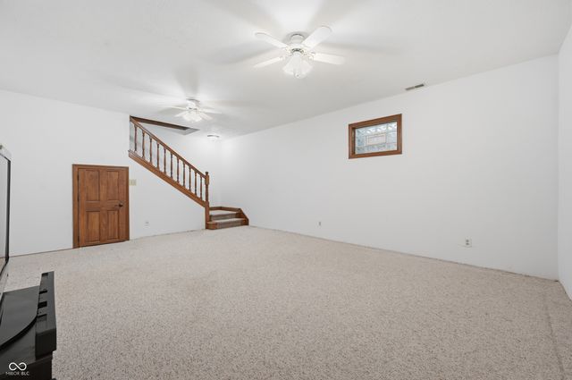 5475 Steven Drive, Greenwood, IN 46142