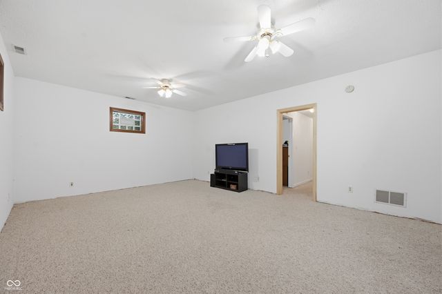 5475 Steven Drive, Greenwood, IN 46142