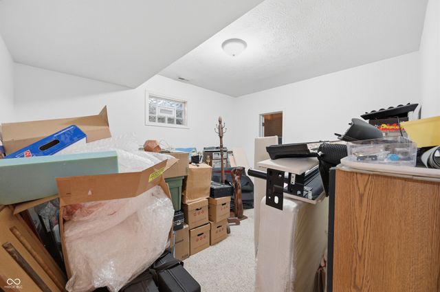 5475 Steven Drive, Greenwood, IN 46142