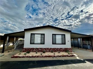 5700 W Wilson st 133, Banning, CA 92220