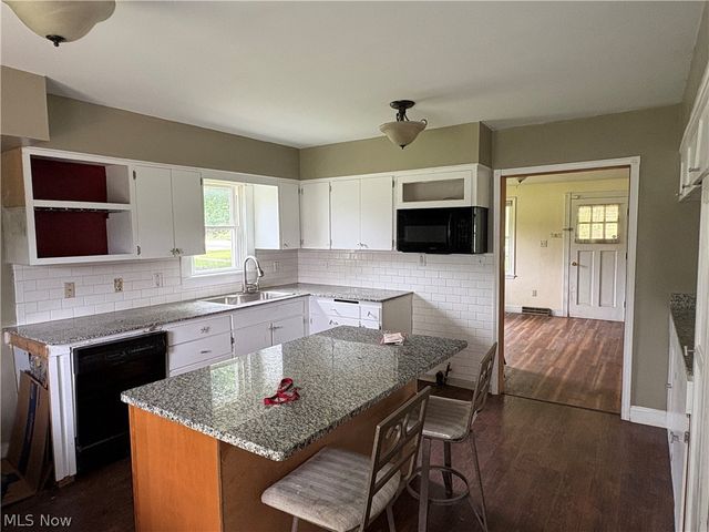 322 W Main Street, Canfield, OH 44406