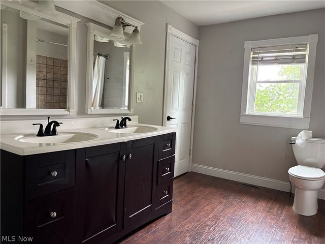 322 W Main Street, Canfield, OH 44406