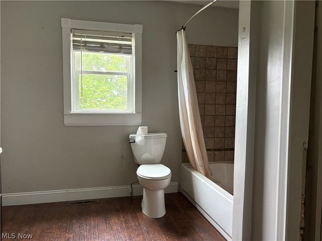 322 W Main Street, Canfield, OH 44406