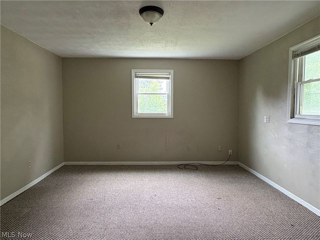 322 W Main Street, Canfield, OH 44406