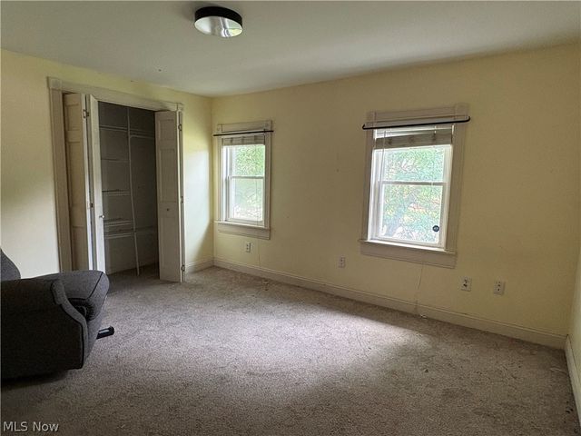 322 W Main Street, Canfield, OH 44406