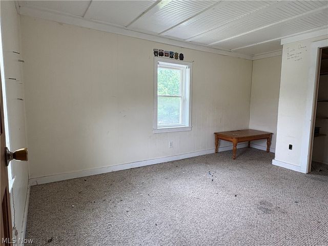 322 W Main Street, Canfield, OH 44406