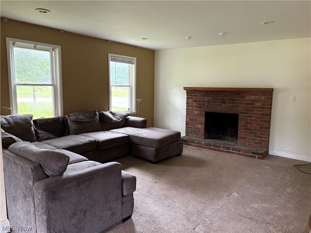322 W Main Street, Canfield, OH 44406
