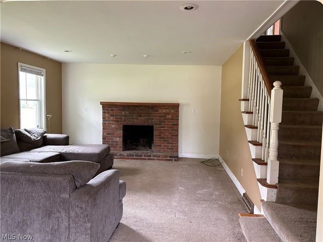 322 W Main Street, Canfield, OH 44406
