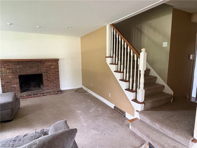 322 W Main Street, Canfield, OH 44406
