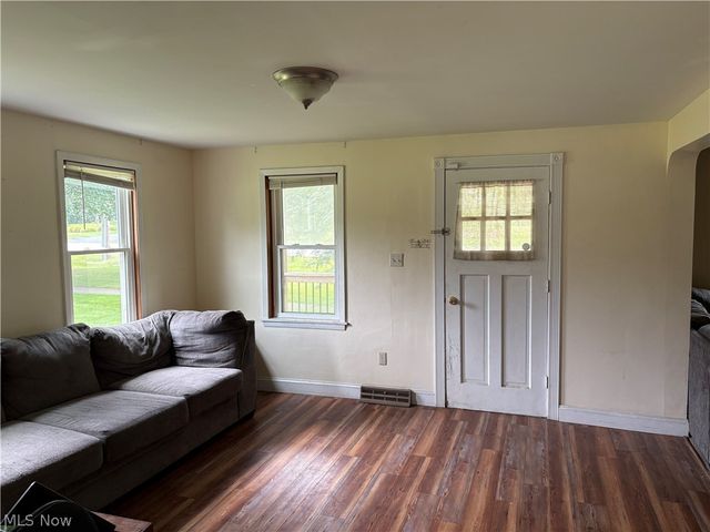 322 W Main Street, Canfield, OH 44406