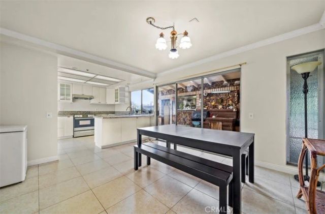 17805 Contador Drive, Rowland Heights, CA 91748