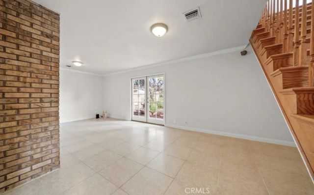17805 Contador Drive, Rowland Heights, CA 91748