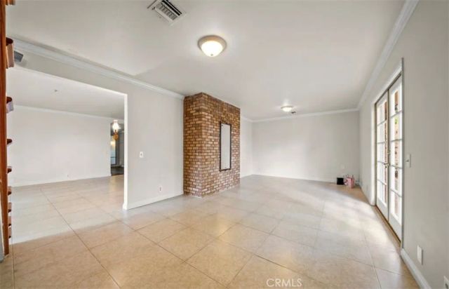 17805 Contador Drive, Rowland Heights, CA 91748