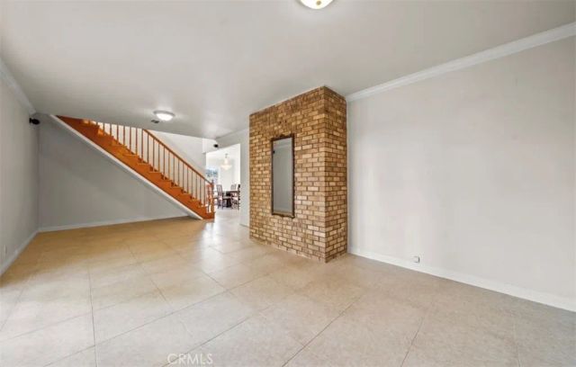 17805 Contador Drive, Rowland Heights, CA 91748