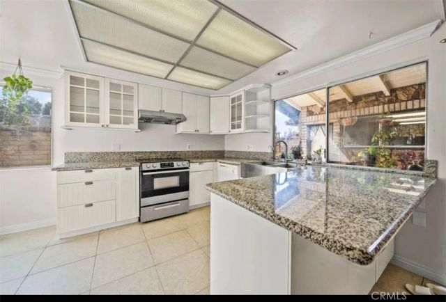 17805 Contador Drive, Rowland Heights, CA 91748