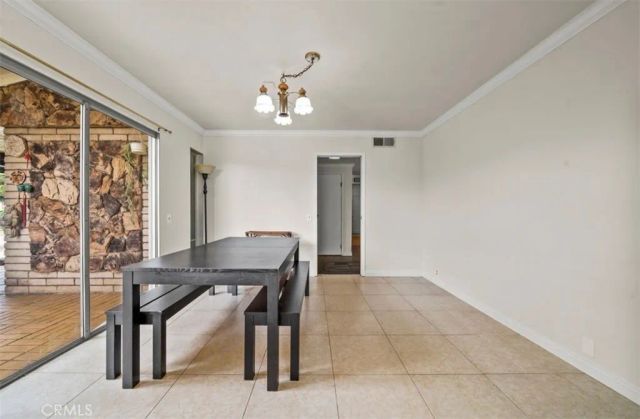 17805 Contador Drive, Rowland Heights, CA 91748