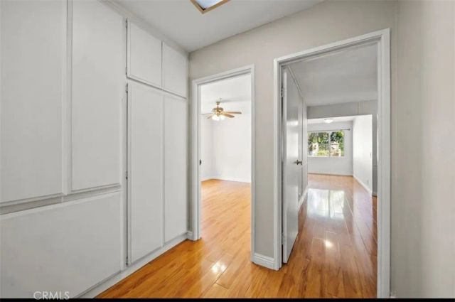 17805 Contador Drive, Rowland Heights, CA 91748