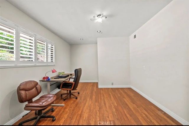 17805 Contador Drive, Rowland Heights, CA 91748