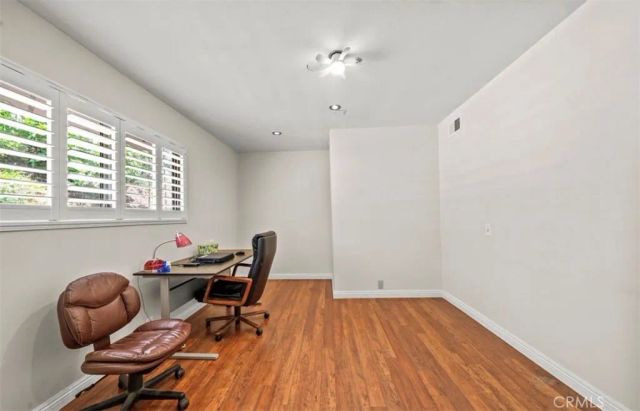 17805 Contador Drive, Rowland Heights, CA 91748