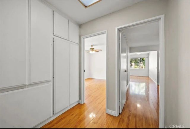 17805 Contador Drive, Rowland Heights, CA 91748