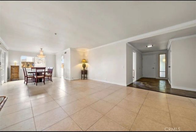 17805 Contador Drive, Rowland Heights, CA 91748