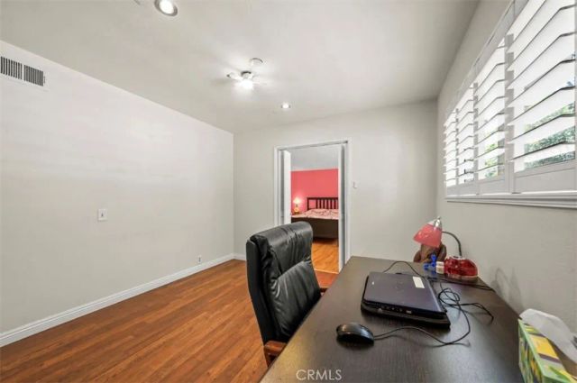 17805 Contador Drive, Rowland Heights, CA 91748