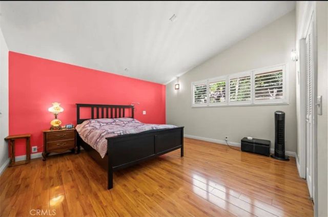 17805 Contador Drive, Rowland Heights, CA 91748