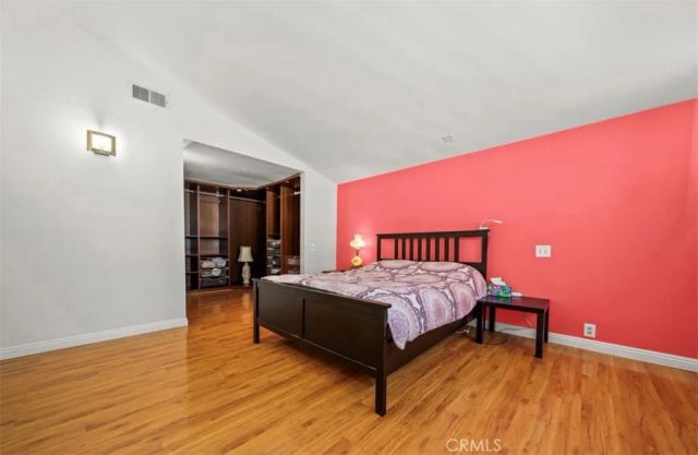 17805 Contador Drive, Rowland Heights, CA 91748